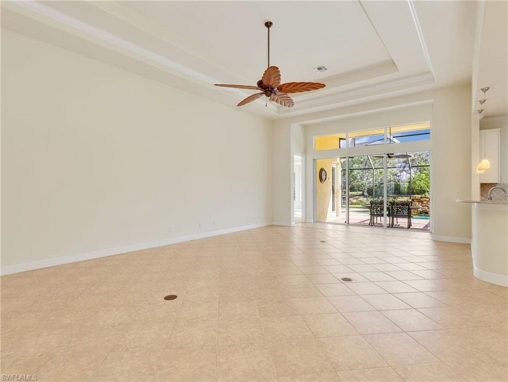 19929 Casa Verde WAY-6
