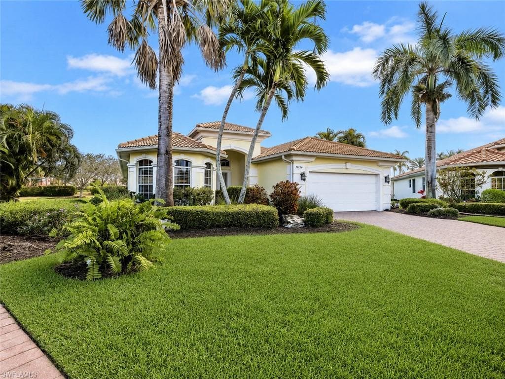19929 Casa Verde WAY-42
