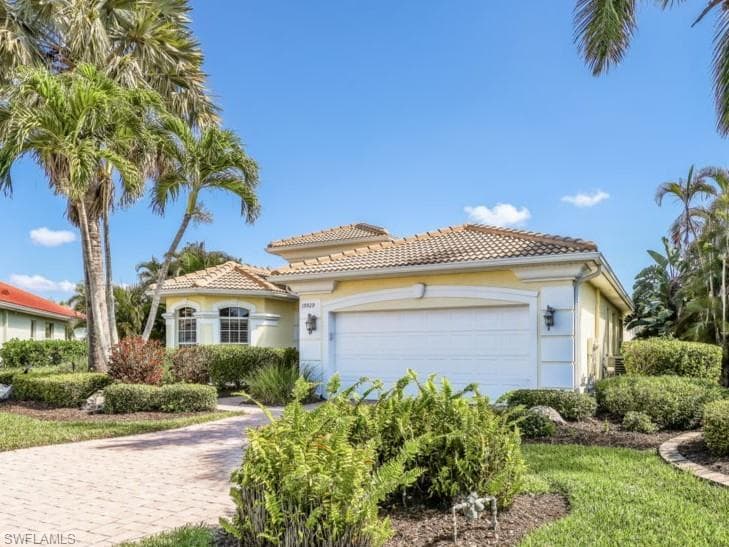 19929 Casa Verde WAY-43