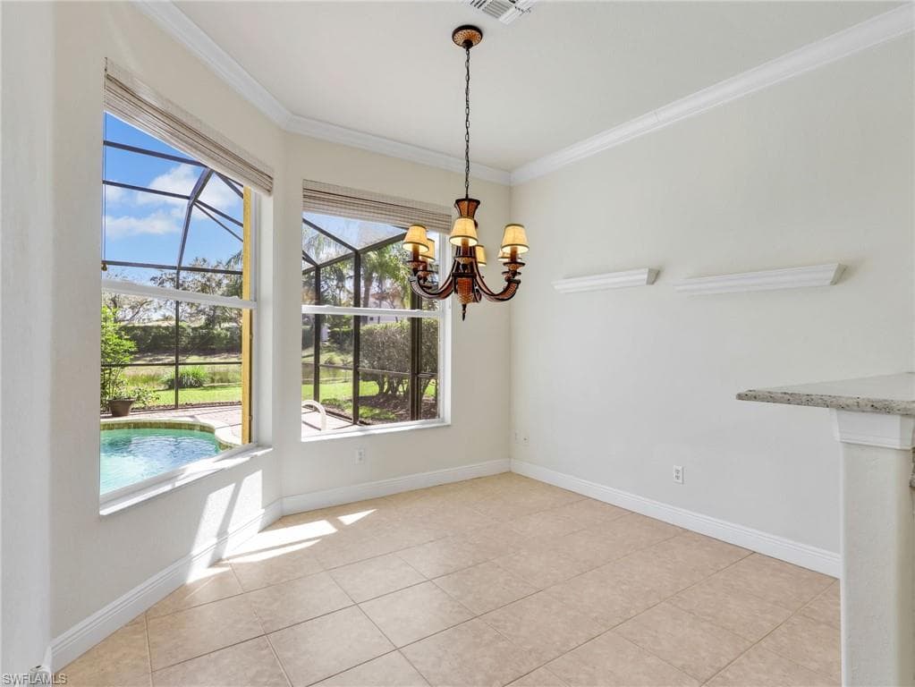 19929 Casa Verde WAY-12