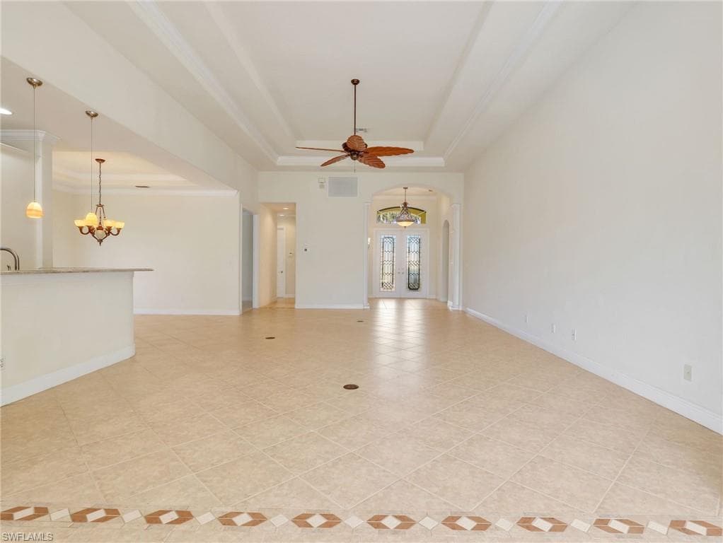 19929 Casa Verde WAY-26