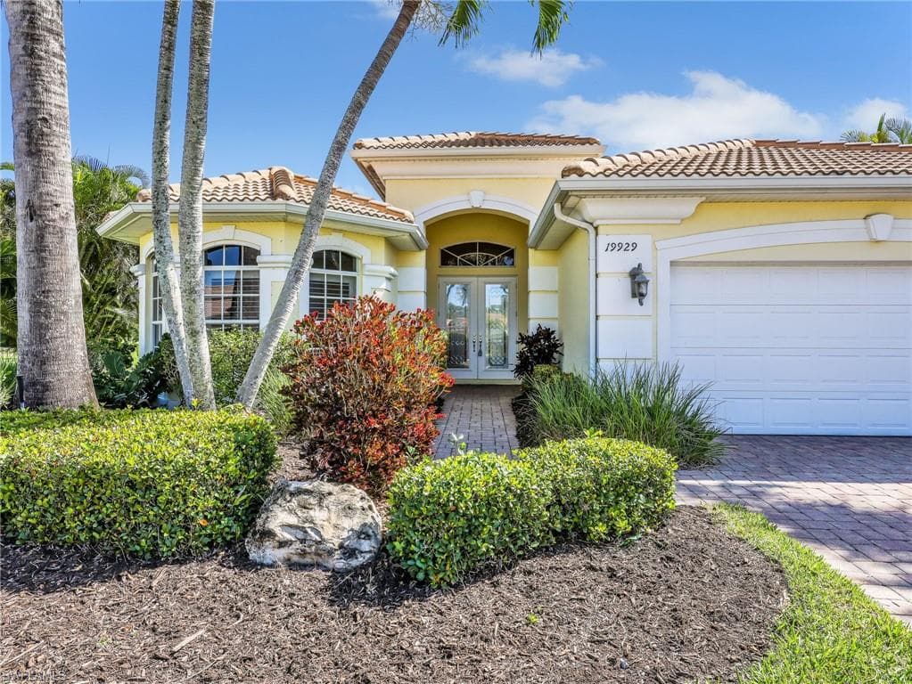 19929 Casa Verde WAY-3