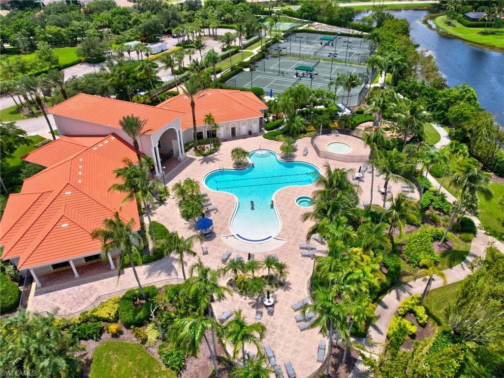 19929 Casa Verde WAY-36