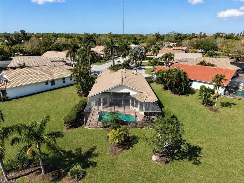 19929 Casa Verde WAY-32