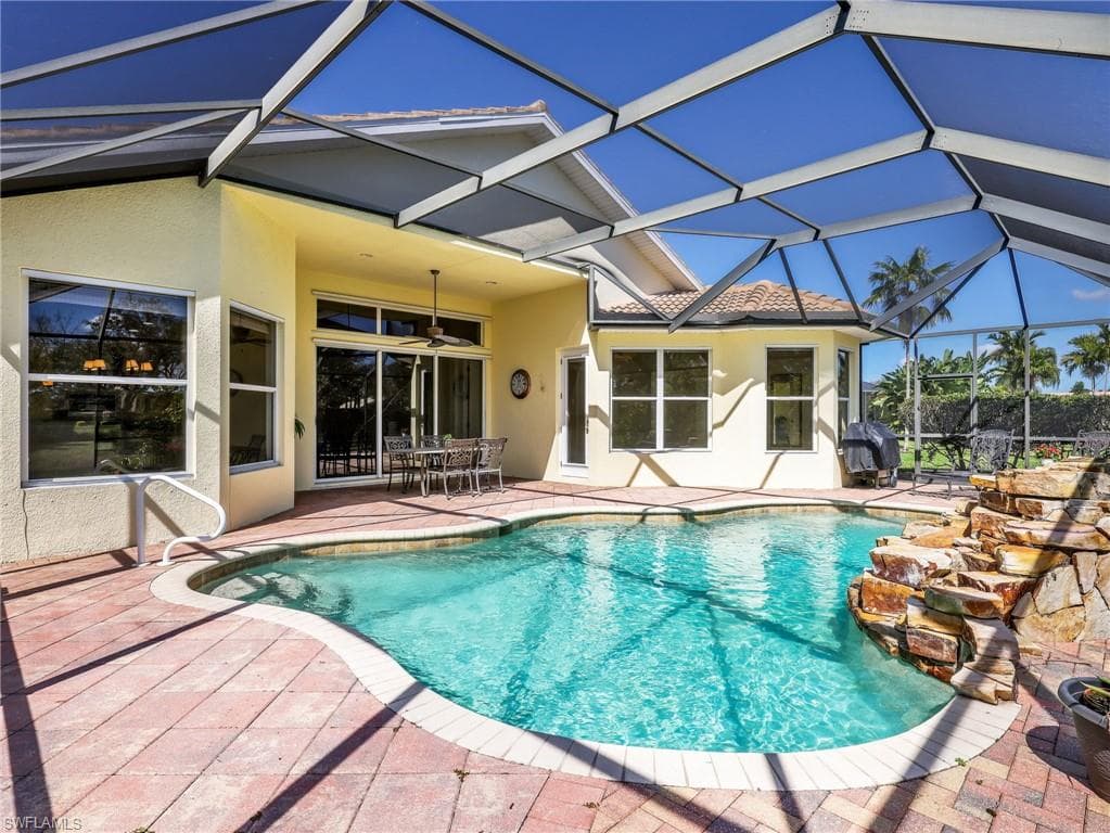 19929 Casa Verde WAY-28