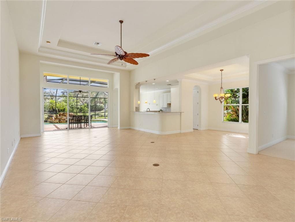19929 Casa Verde WAY-5