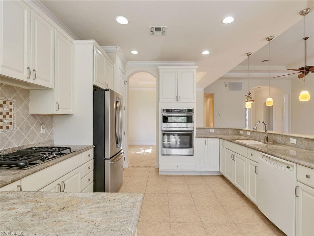 19929 Casa Verde WAY-9