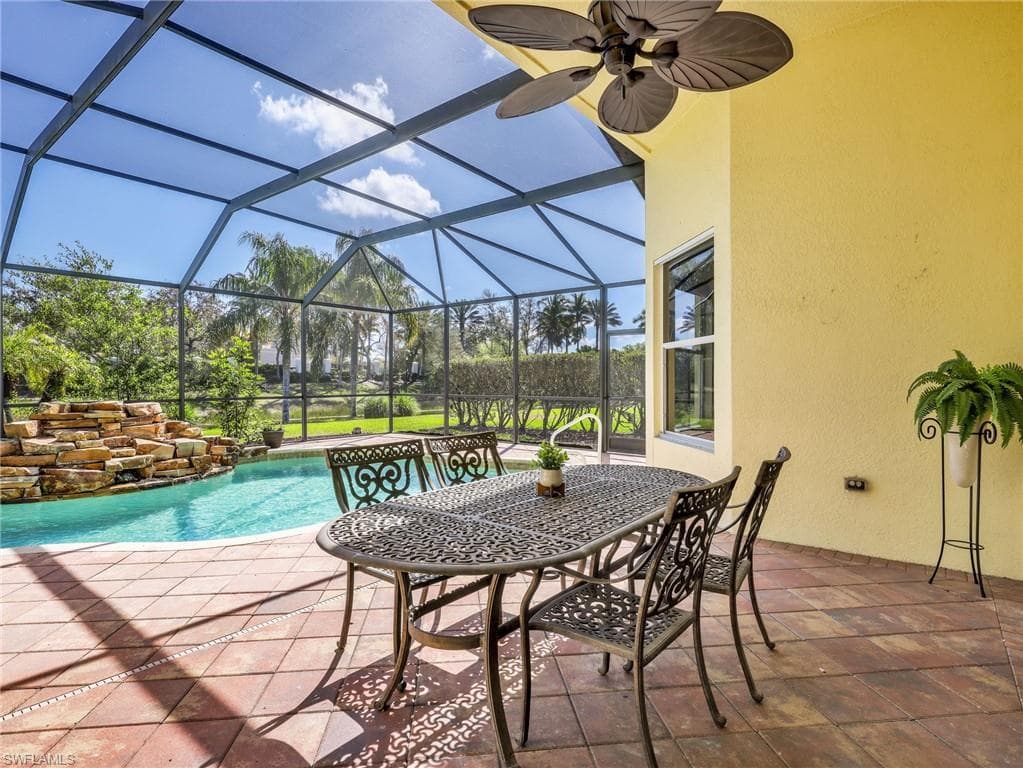 19929 Casa Verde WAY-30