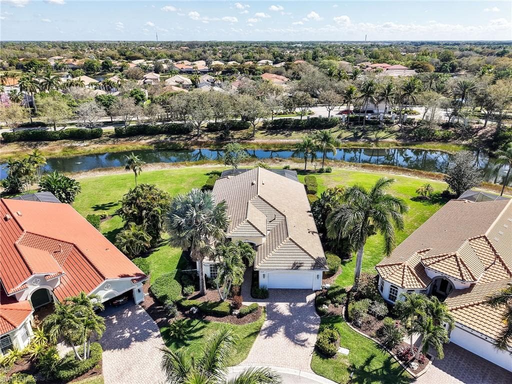 19929 Casa Verde WAY-34