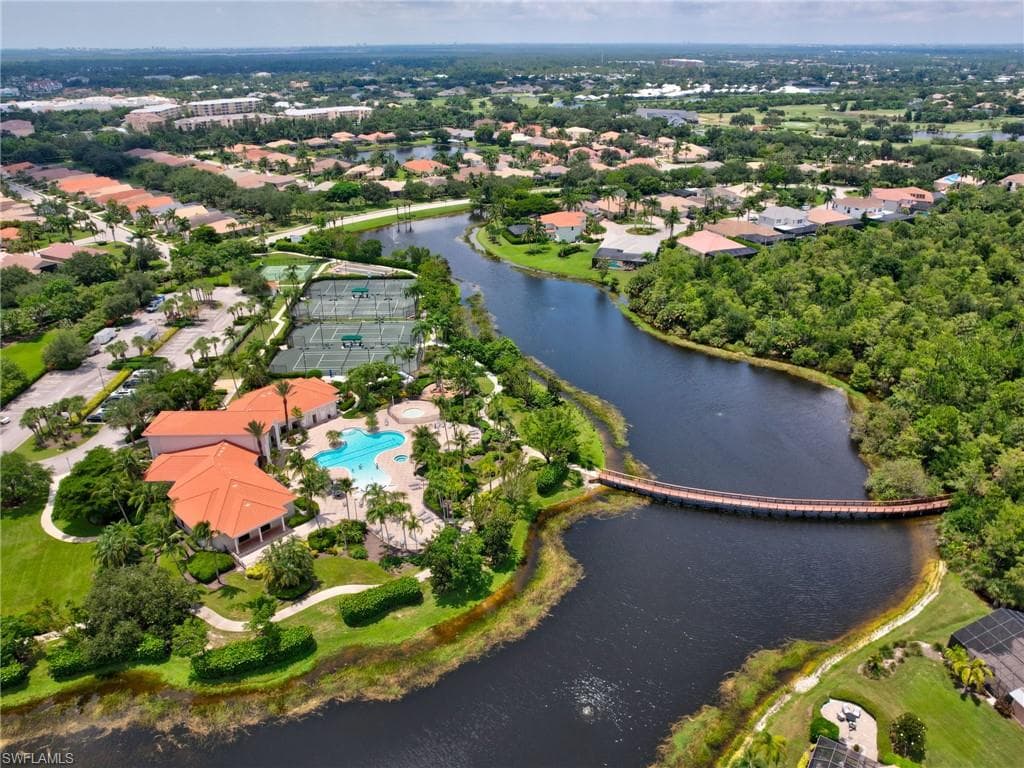 19929 Casa Verde WAY-38