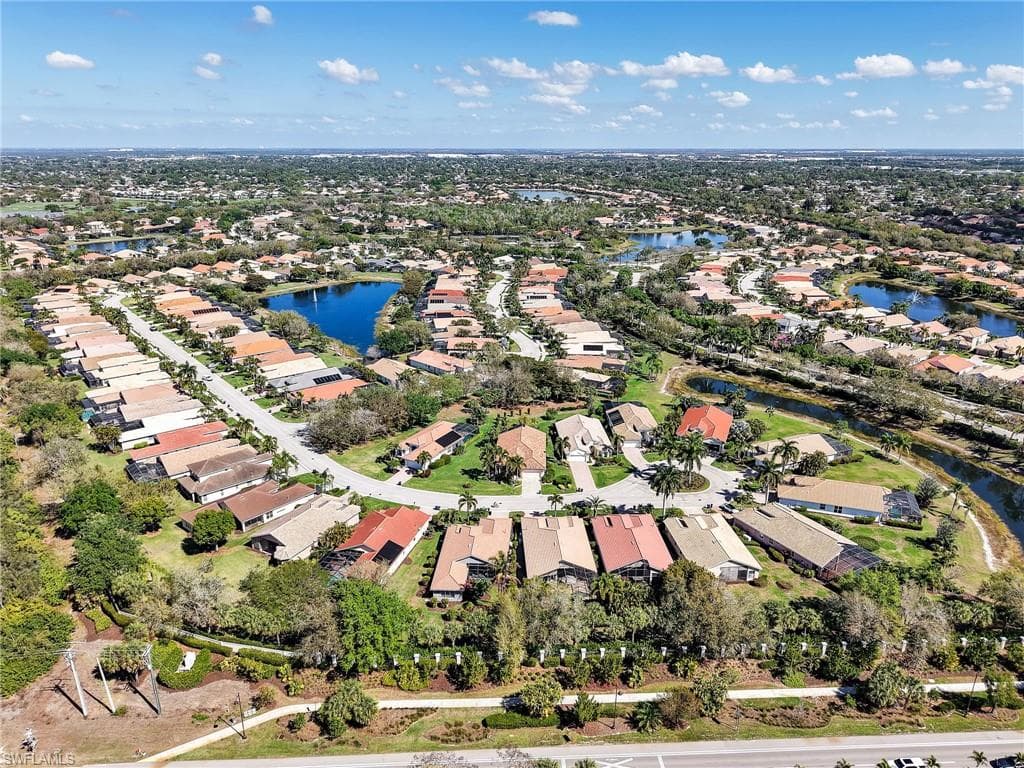 19929 Casa Verde WAY-33