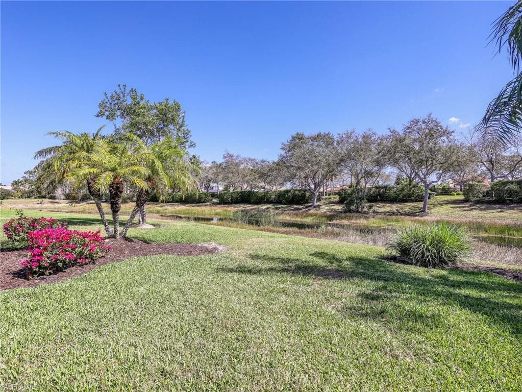 19929 Casa Verde WAY-41