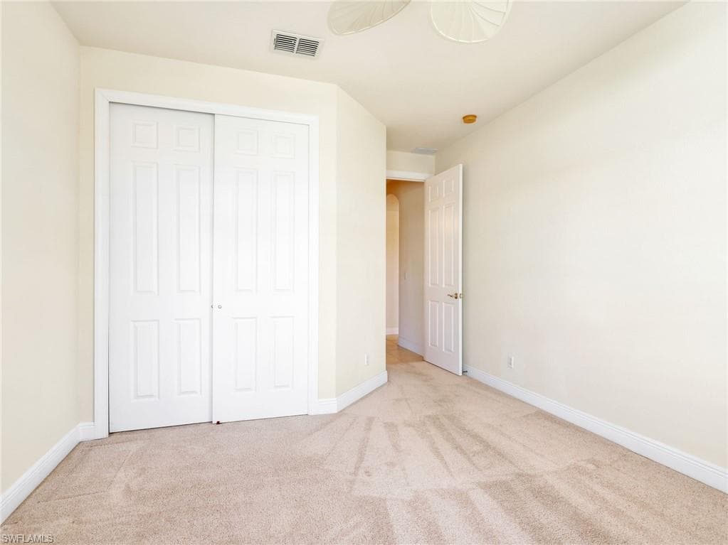 19929 Casa Verde WAY-18