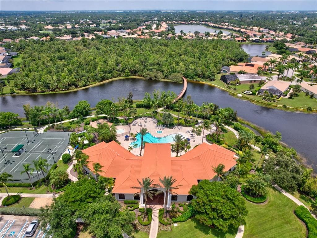 19929 Casa Verde WAY-37