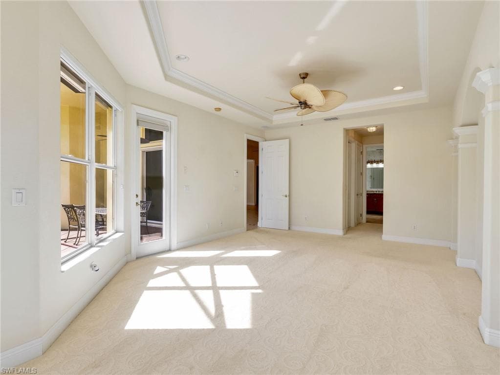 19929 Casa Verde WAY-15