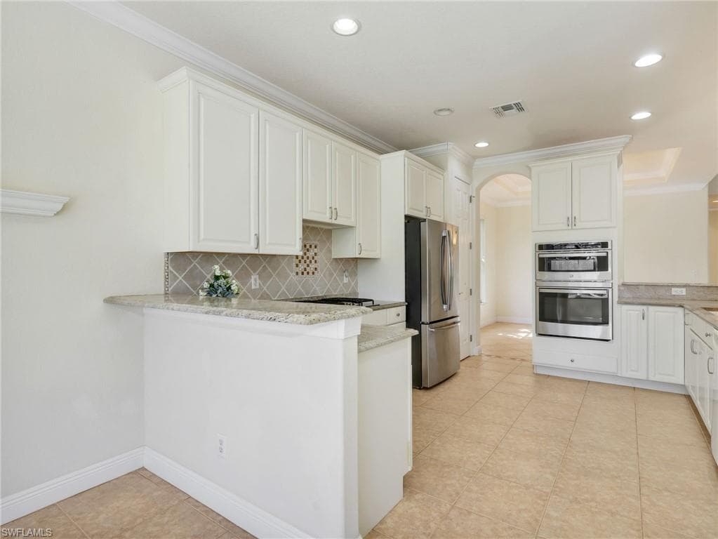 19929 Casa Verde WAY-11