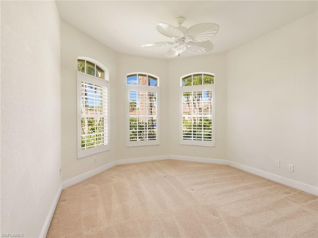 19929 Casa Verde WAY-19