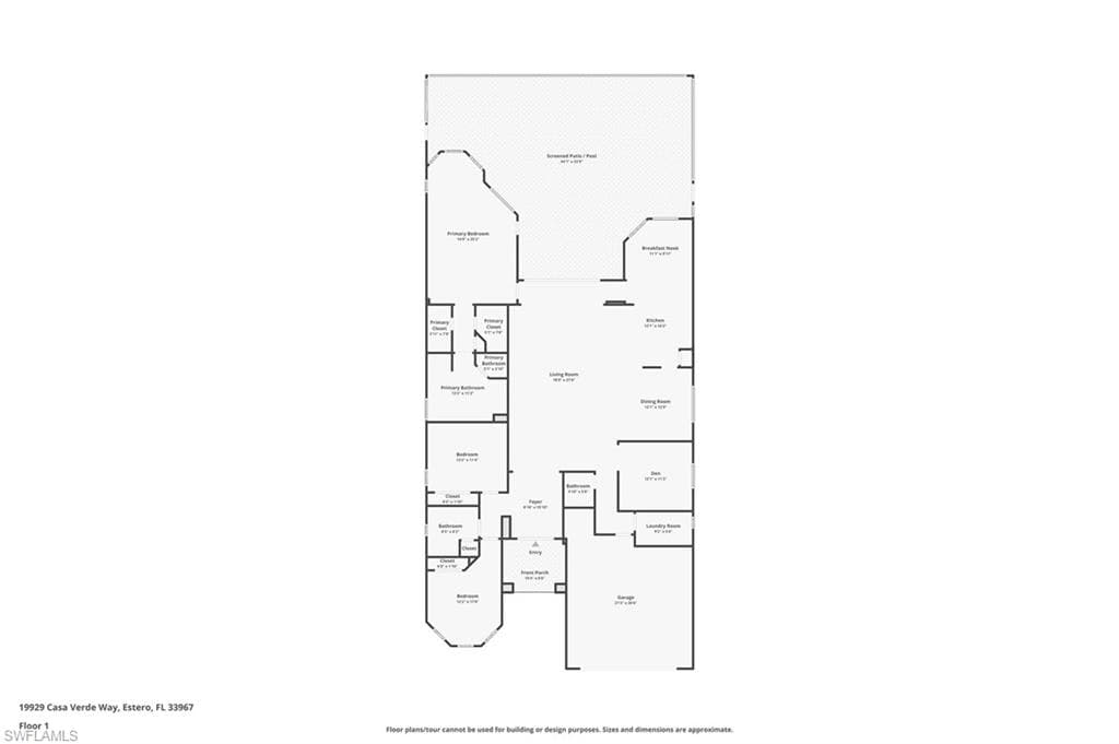 19929 Casa Verde WAY-44