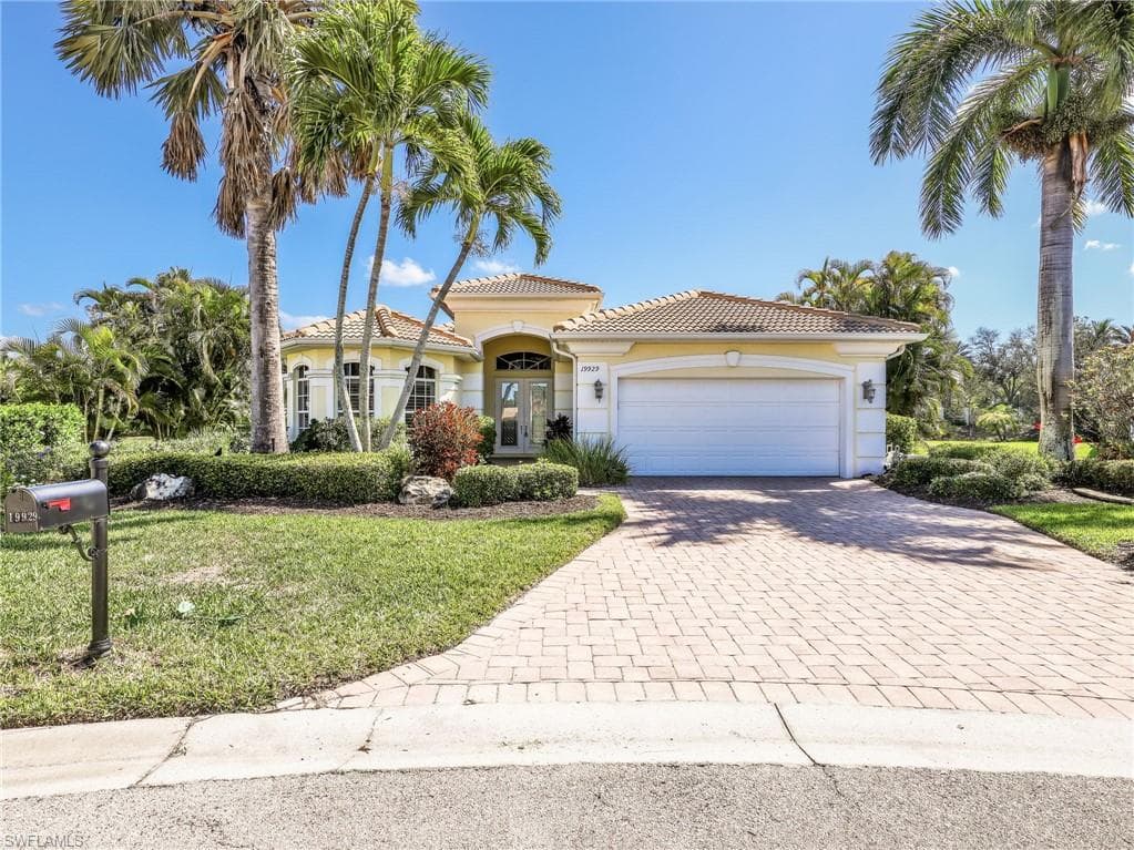 19929 Casa Verde WAY-40