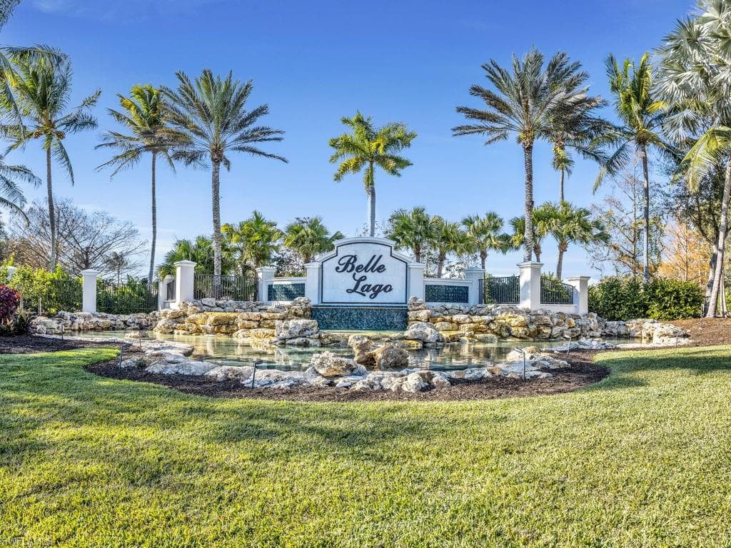 19929 Casa Verde WAY-35