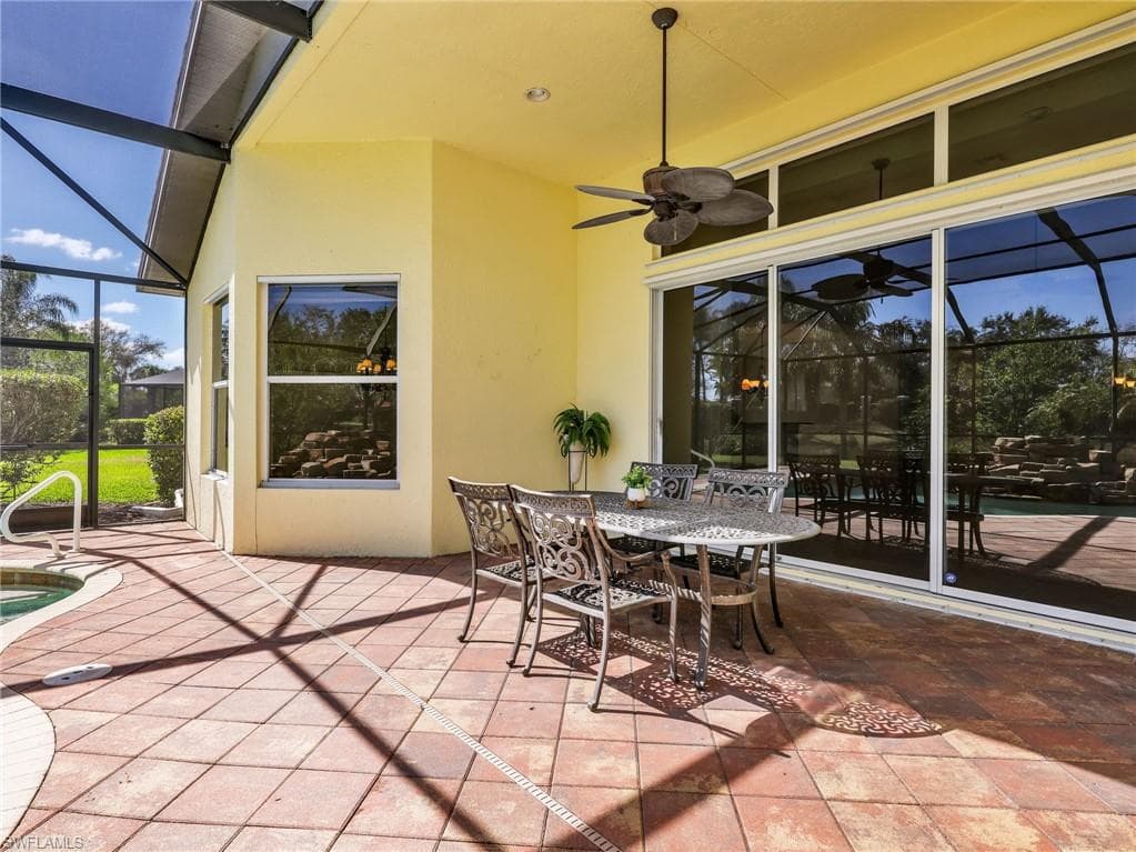 19929 Casa Verde WAY-31