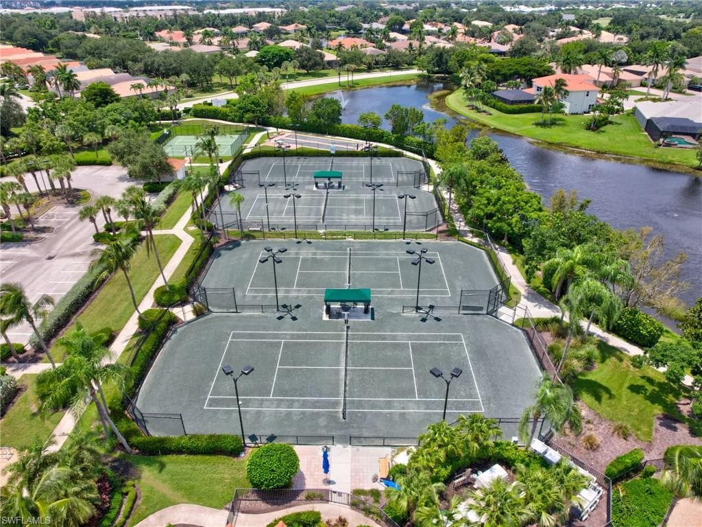19929 Casa Verde WAY-39