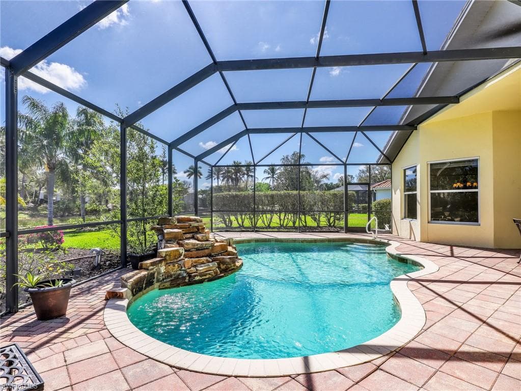 19929 Casa Verde WAY-29