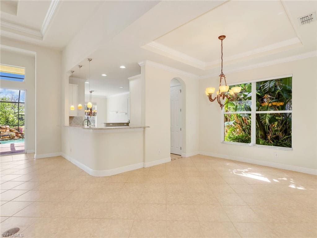 19929 Casa Verde WAY-8