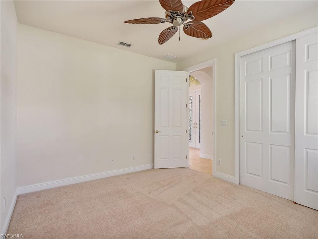 19929 Casa Verde WAY-21