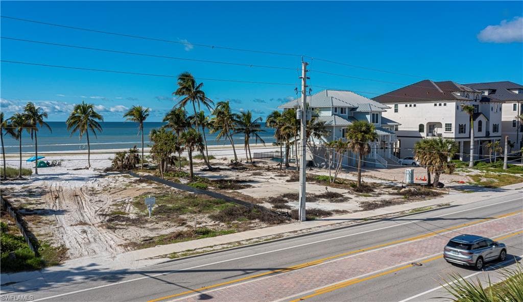 3250 Estero BLVD-27