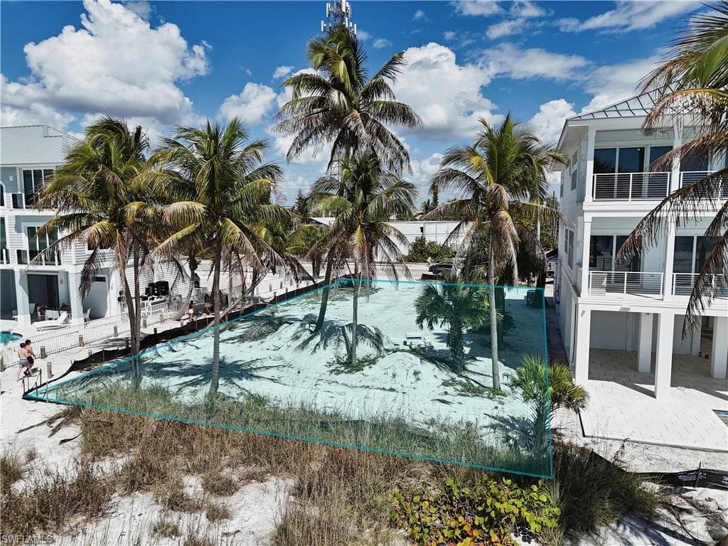 3250 Estero BLVD-2