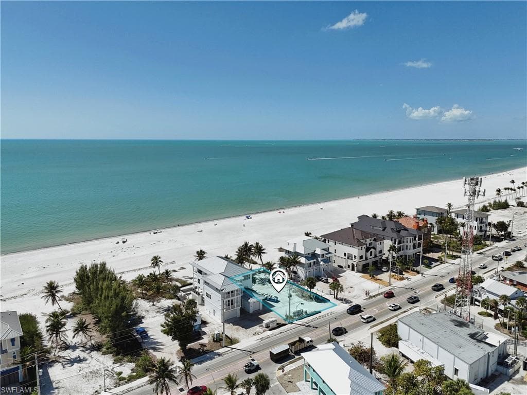 3250 Estero BLVD-42