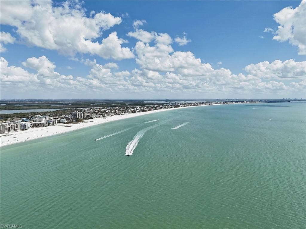 3250 Estero BLVD-46