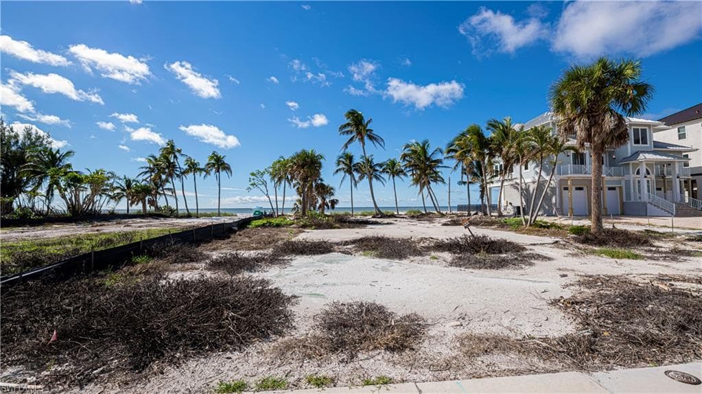 3250 Estero BLVD-13