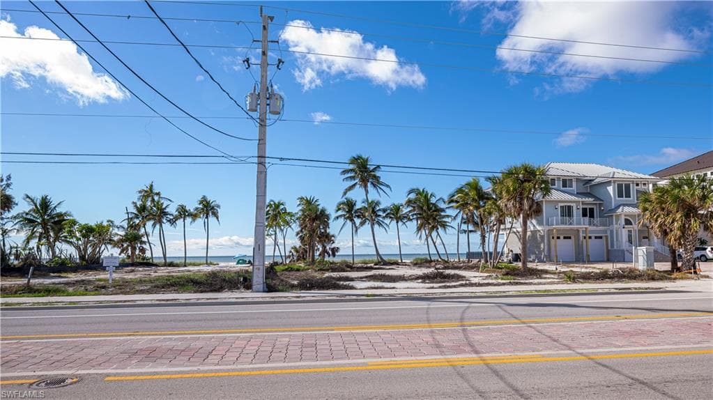 3250 Estero BLVD-17