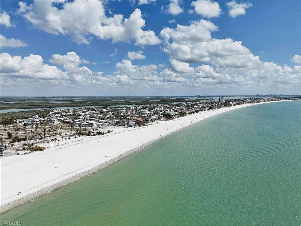 3250 Estero BLVD-47