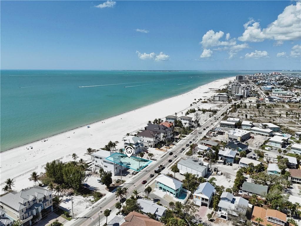 3250 Estero BLVD-43