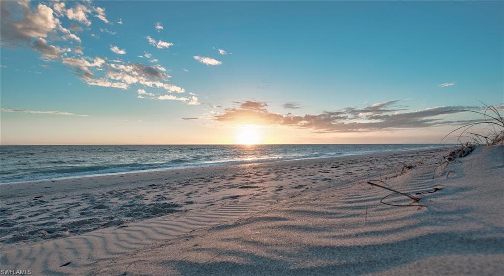 3250 Estero BLVD-12