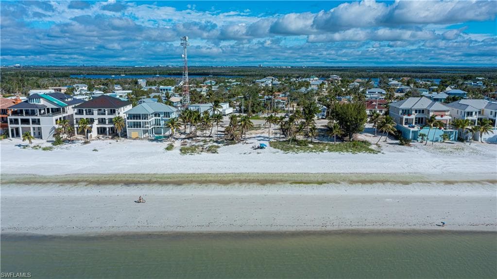 3250 Estero BLVD-26