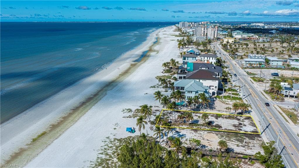 3250 Estero BLVD-22