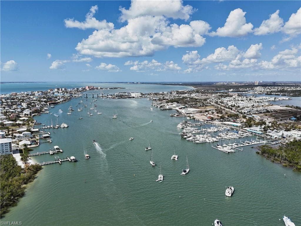 3250 Estero BLVD-7