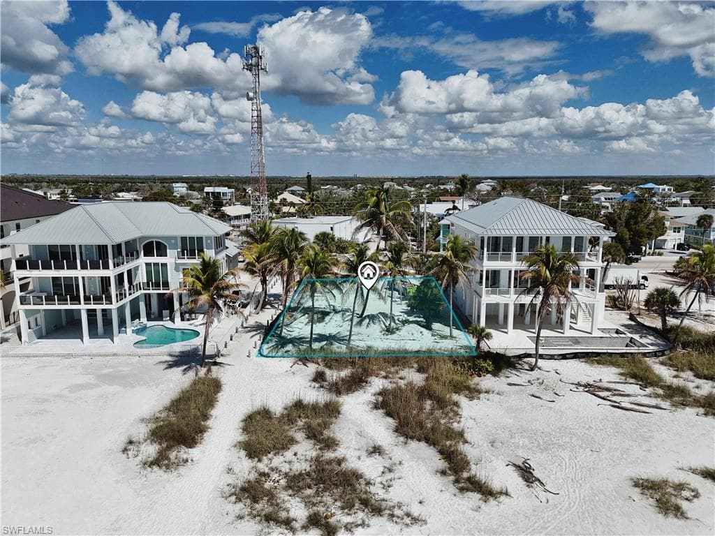 3250 Estero BLVD-3
