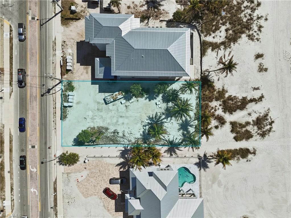 3250 Estero BLVD-1