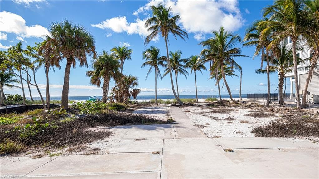 3250 Estero BLVD-28