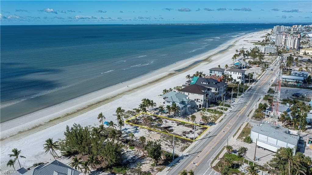 3250 Estero BLVD-24