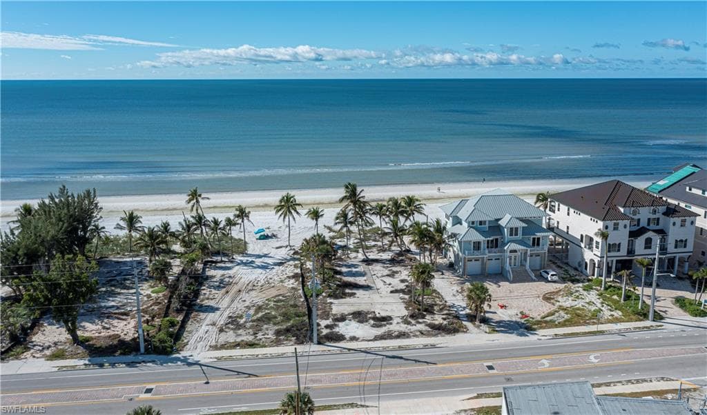3250 Estero BLVD-30