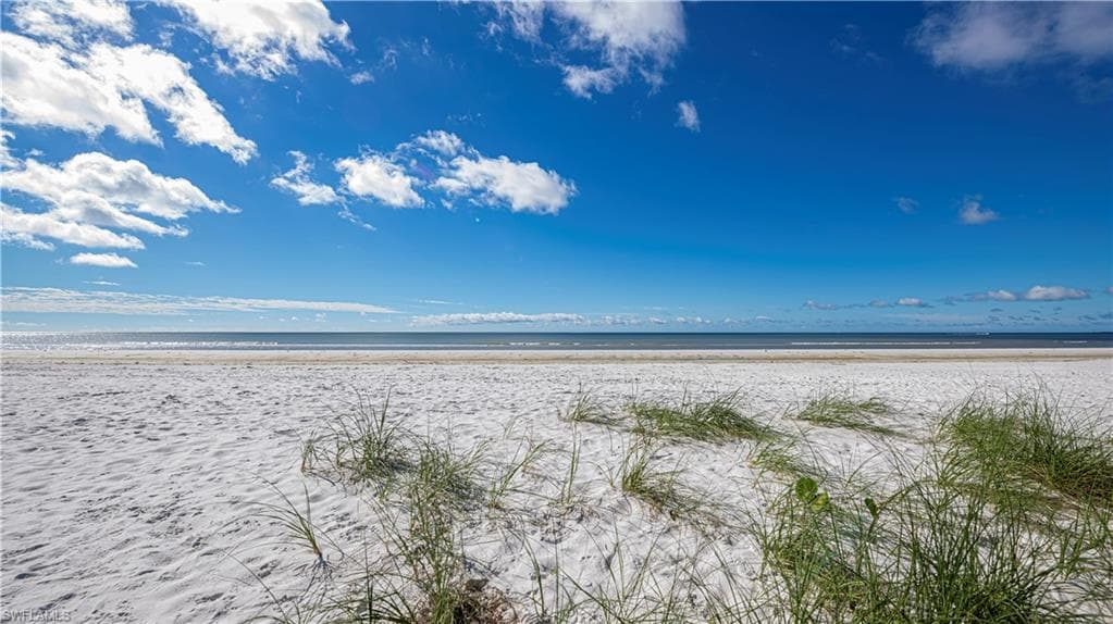 3250 Estero BLVD-34