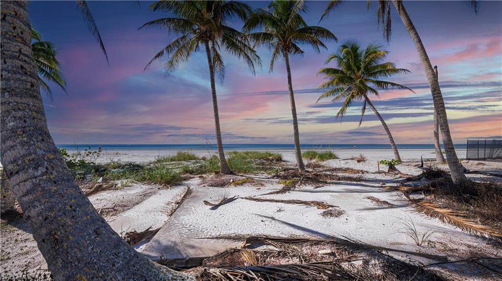 3250 Estero BLVD-38