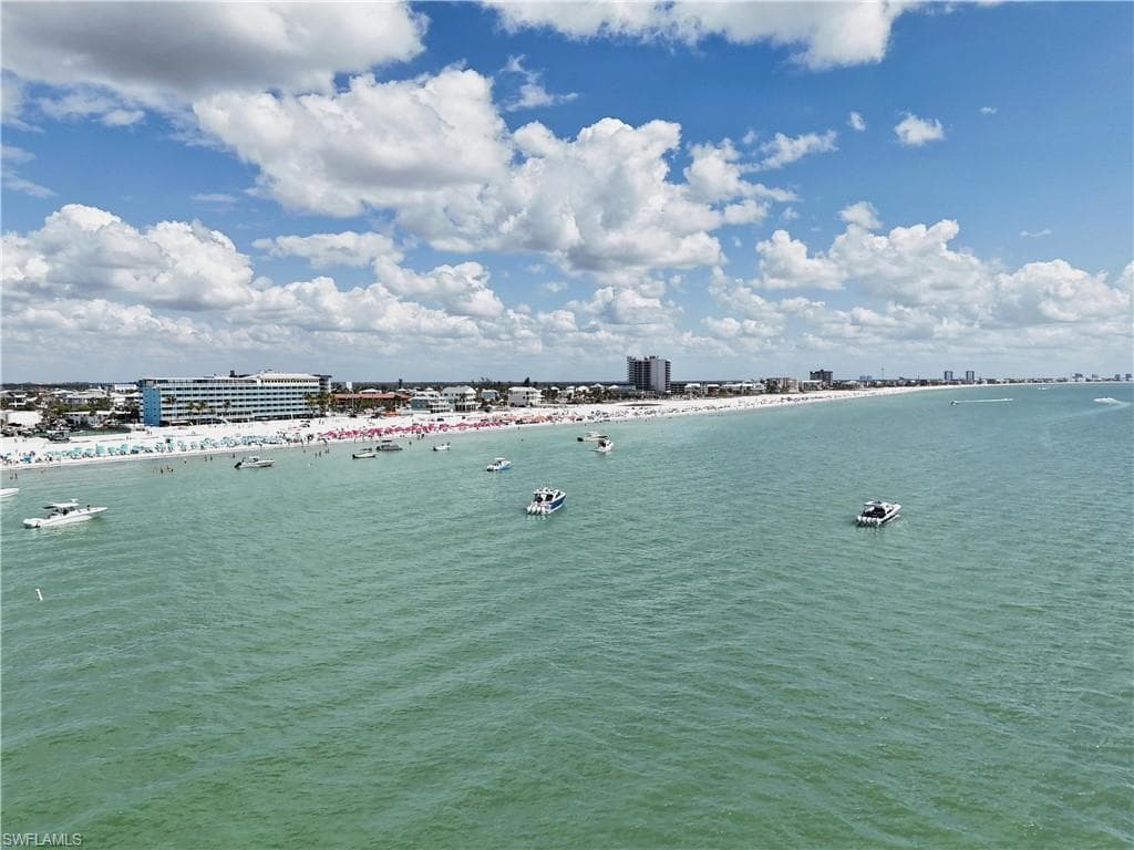 3250 Estero BLVD-49