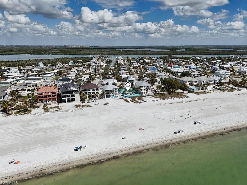 3250 Estero BLVD-41